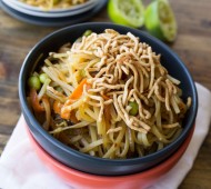 Easy_Vegetable_Chow_Mein_01-768x1024